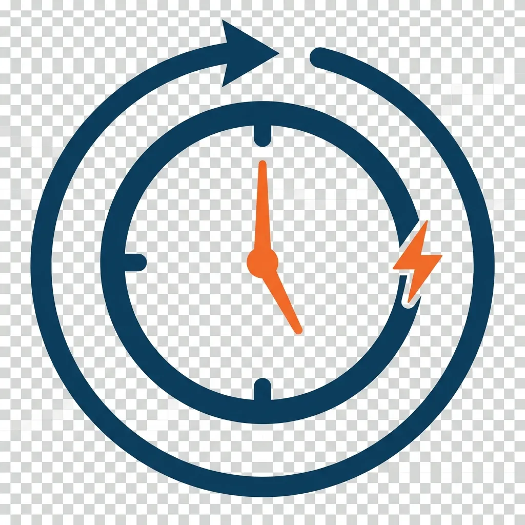 24/7 emergency plumbing service in Wenonah, NJ