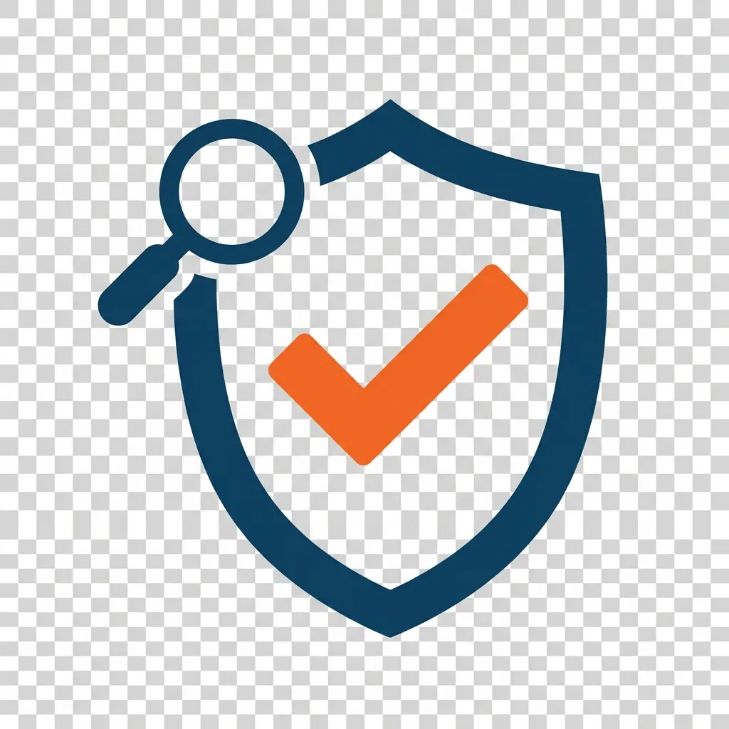 Background checked plumbers in Wenonah, NJ